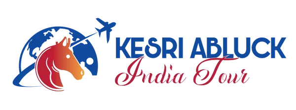 Kesri Abluck India Tour