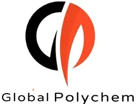 Global Polychem