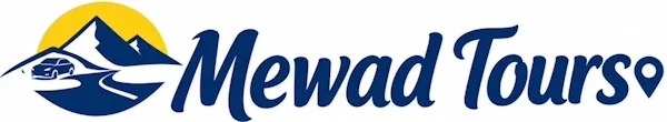 Mewad Tours